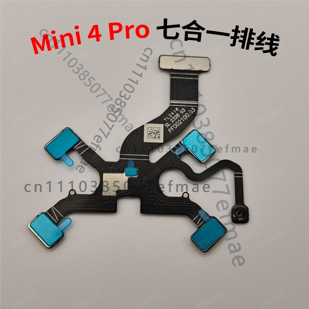 for DJI Mini 4 Pro Brand New G - Drone Kit Professional review and price
