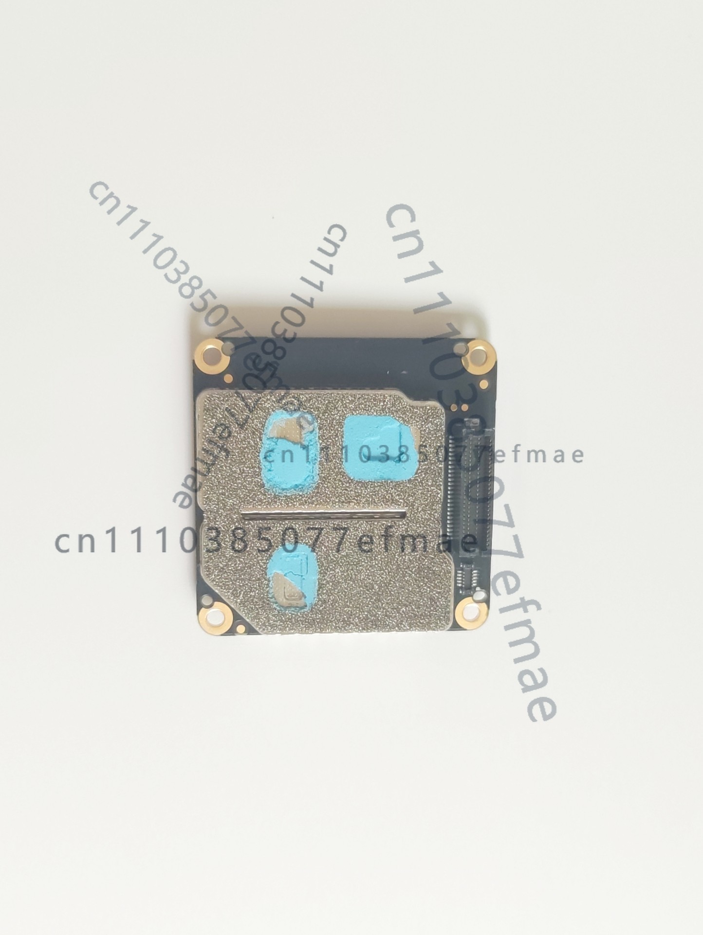1pcs used Original RF Radio Fr - Drone Kit Professional review and price