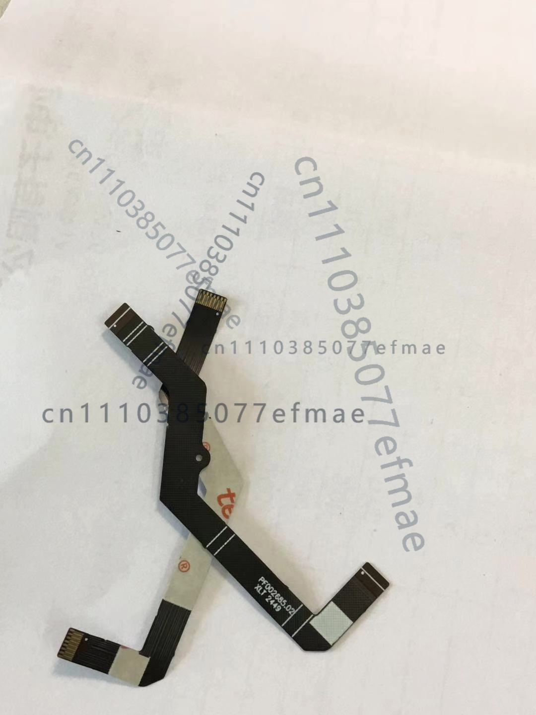 1pcs for DJI Avata 2 Original  - Drone Kit Professional review and price