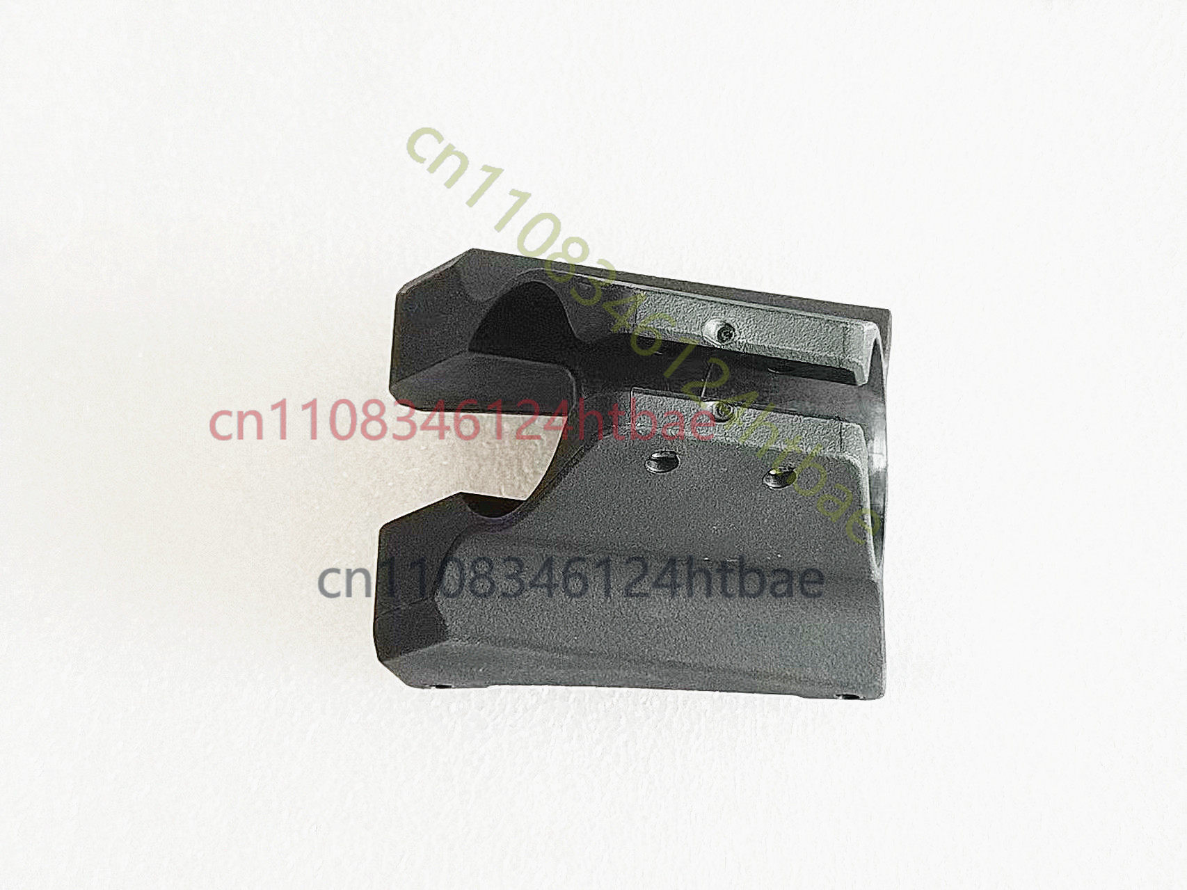 For DJI T60/T25P Agricultural  - Drone Kit Professional review and price