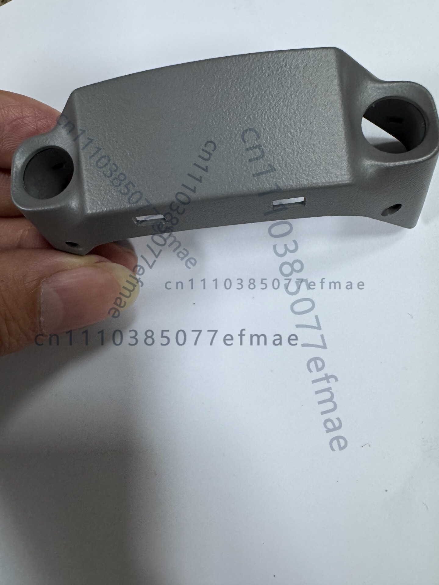 1pcs for DJI Mavic 2 Front Hou - Drone Kit Professional review and price