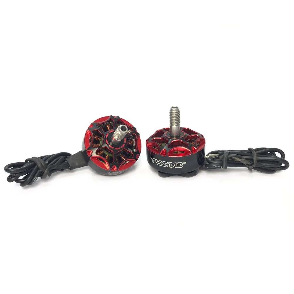 Mark4 5inch Frame Kit F405 V3  - Drone Kit Build Yourself review and price