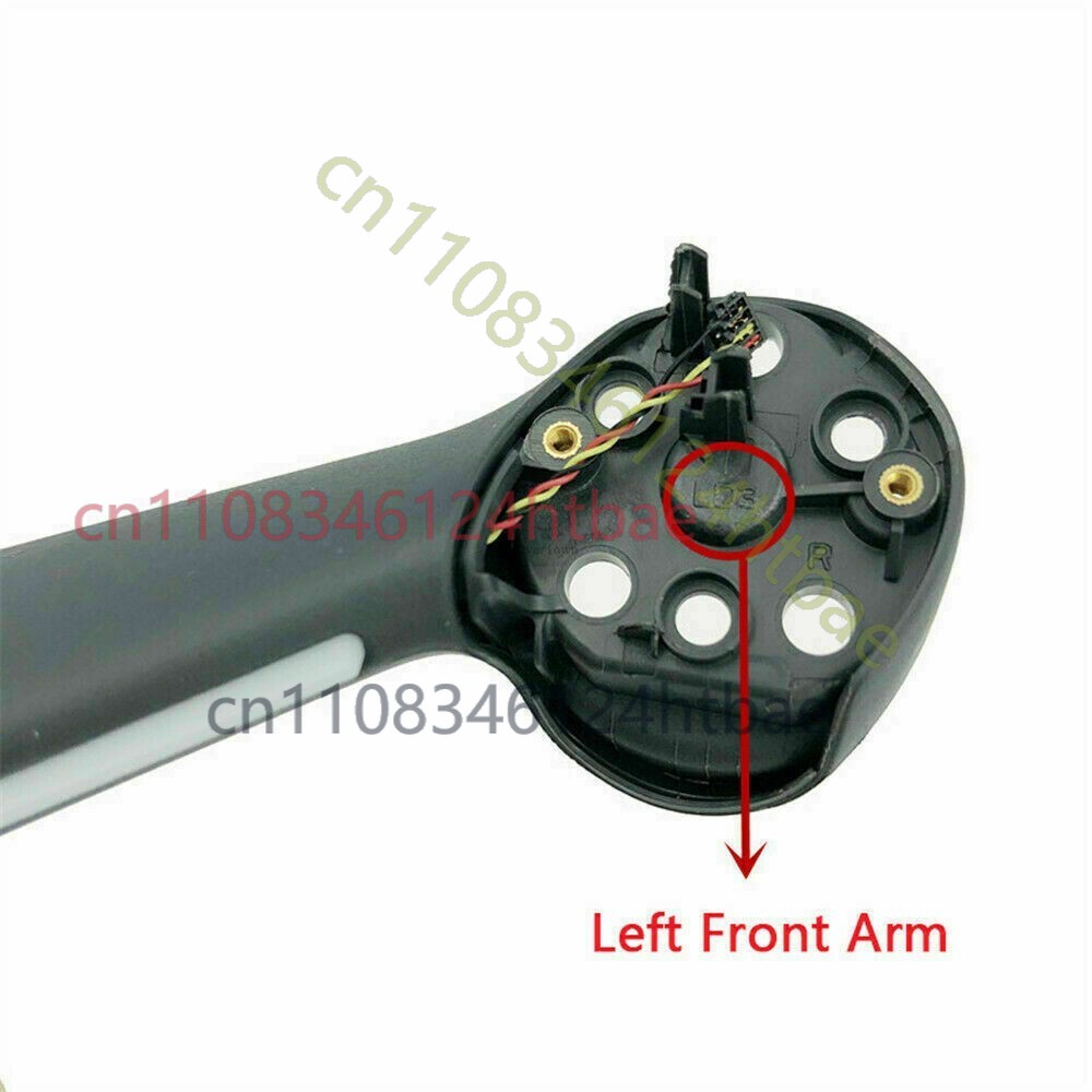 Used, for  DJI FPV Drone - Fro - Drone Kit Professional review and price