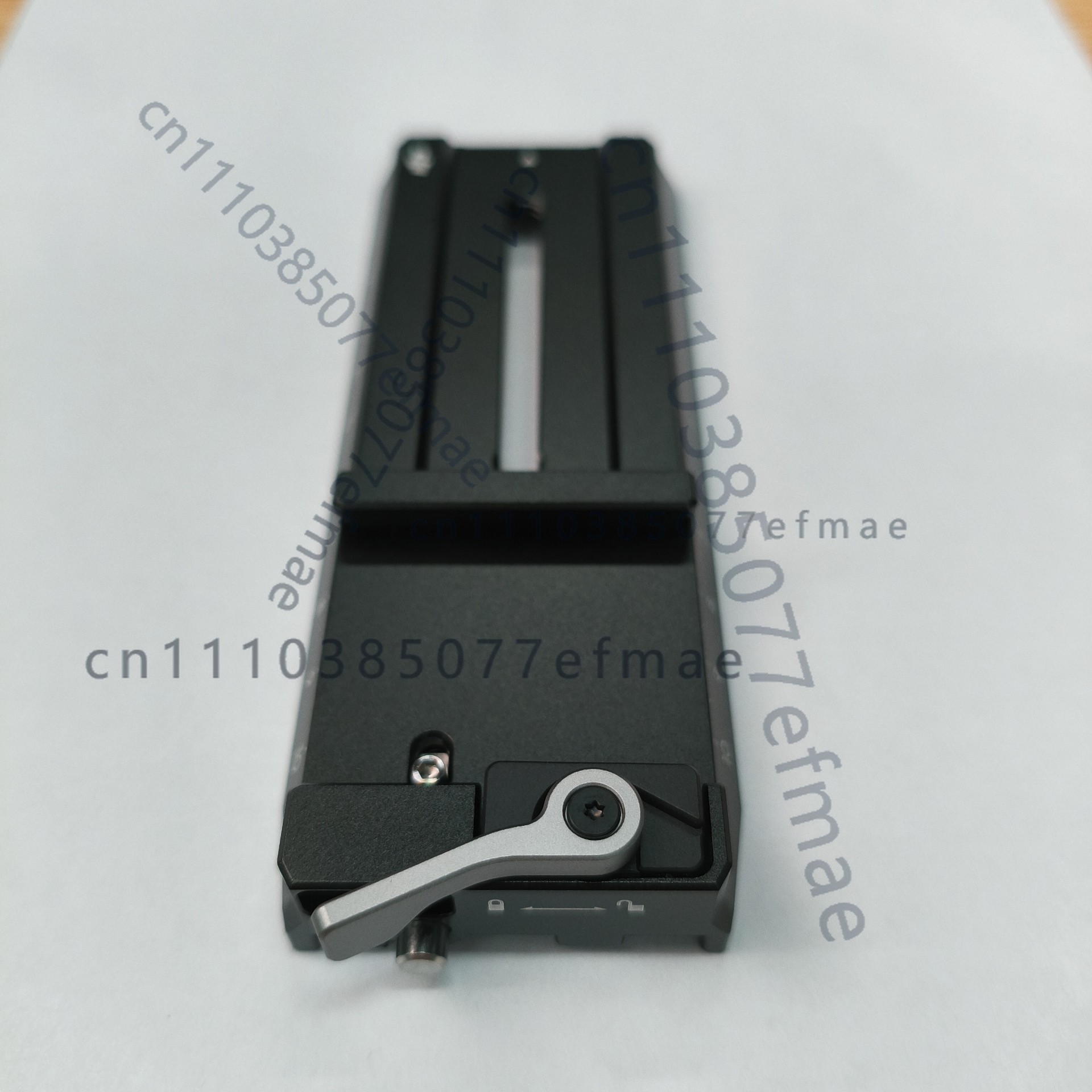1Pc 98% new Original Lower Qui - Drone Kit Professional review and price