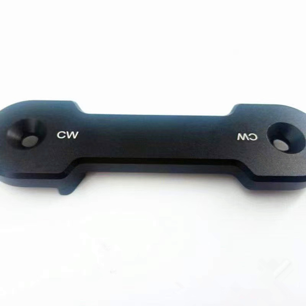 1pcs/6pcs For Agras DJI T30/T2 - Drone Kit Build Yourself review and price