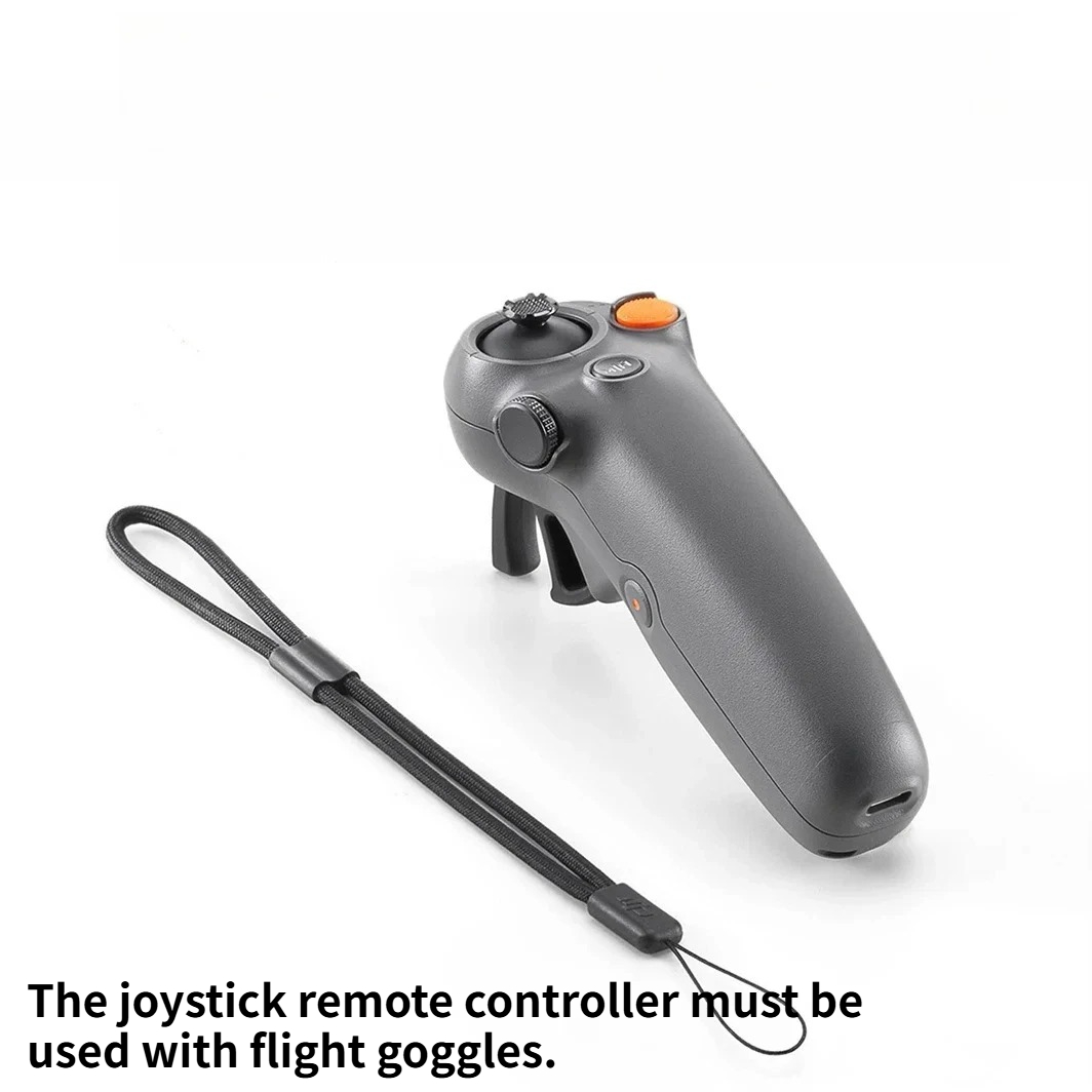 Used For RC Motion 3 For Mini  - Dji Drone Mini 4 Pro review and price
