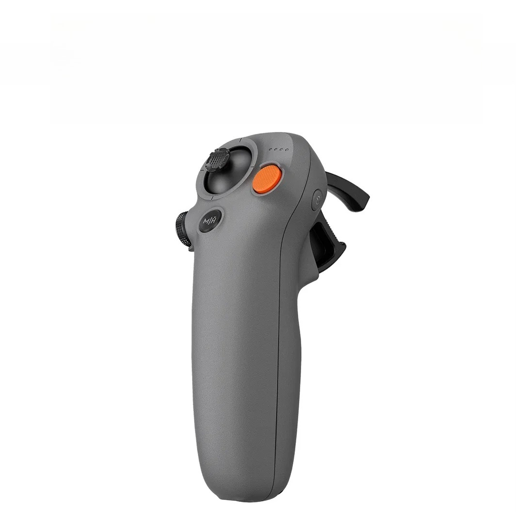 Used For RC Motion 3 For Mini  - Dji Drone Mini 4 Pro review and price