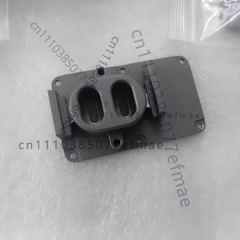 1PC FPVCamera Rear Cover Housi - Drone Kit Professional review and price