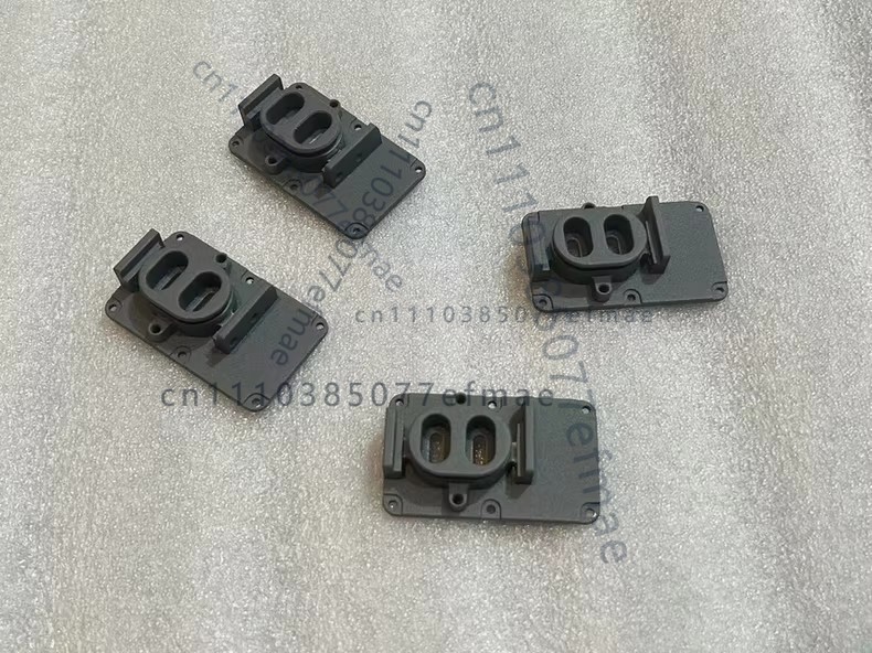 1PC FPVCamera Rear Cover Housi - Drone Kit Professional review and price