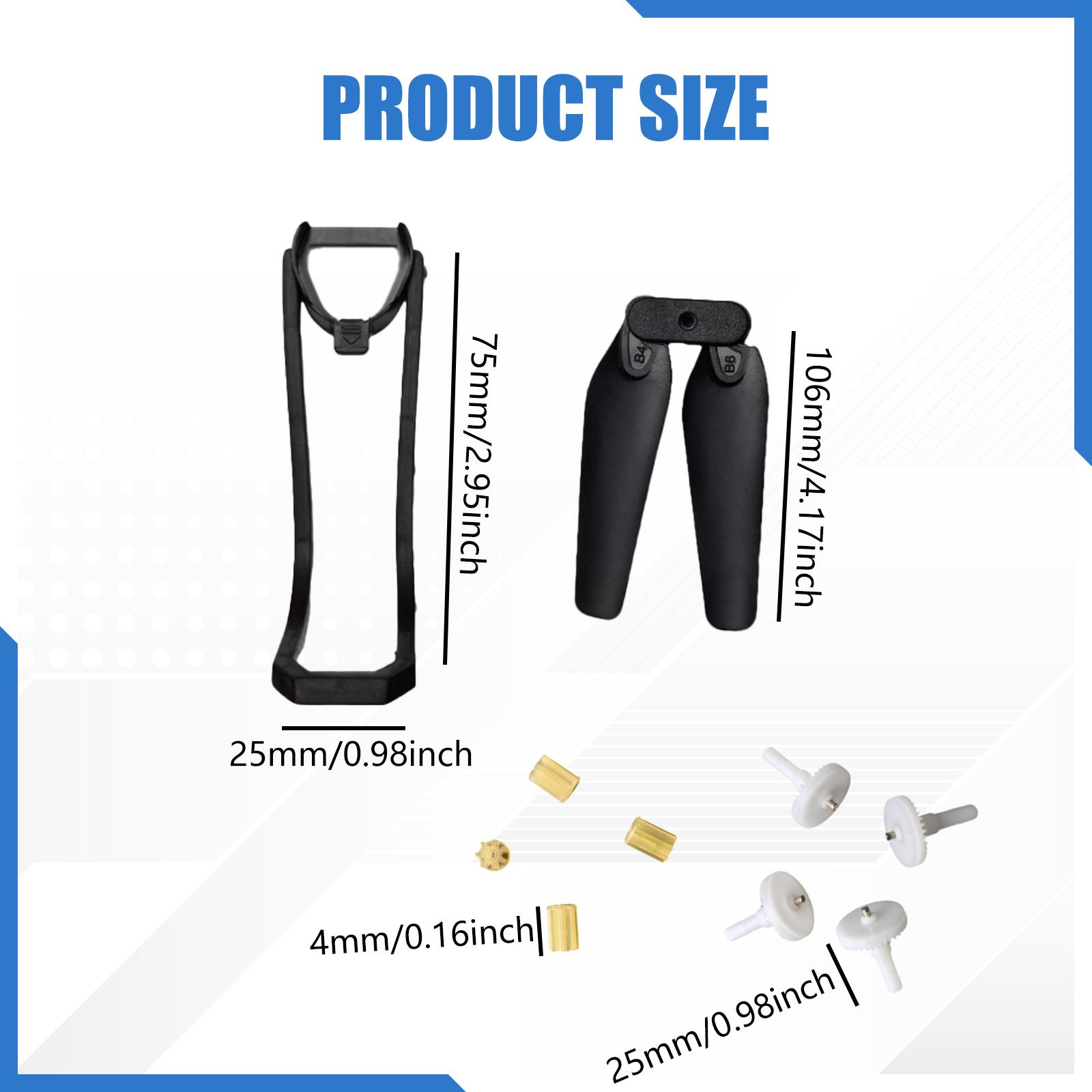 Aircraft Propeller Protective  - Drone Kit Build Yourself review and price