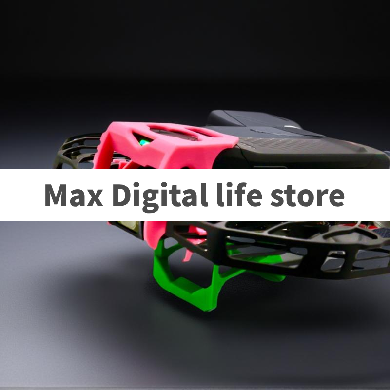 For Hover X1 Pro/Pro Max Drone - Drone Kit Build Yourself review and price